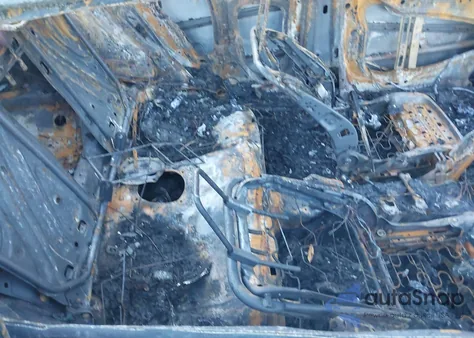 2010 Honda Accord 2.4 Lx-P z USA, uszkodzony, nr VIN 1HGCP2F4XAA152721